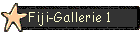 Fiji-Gallerie 1