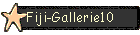 Fiji-Gallerie10