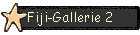 Fiji-Gallerie 2