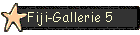 Fiji-Gallerie 5
