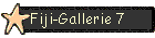 Fiji-Gallerie 7