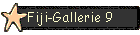 Fiji-Gallerie 9